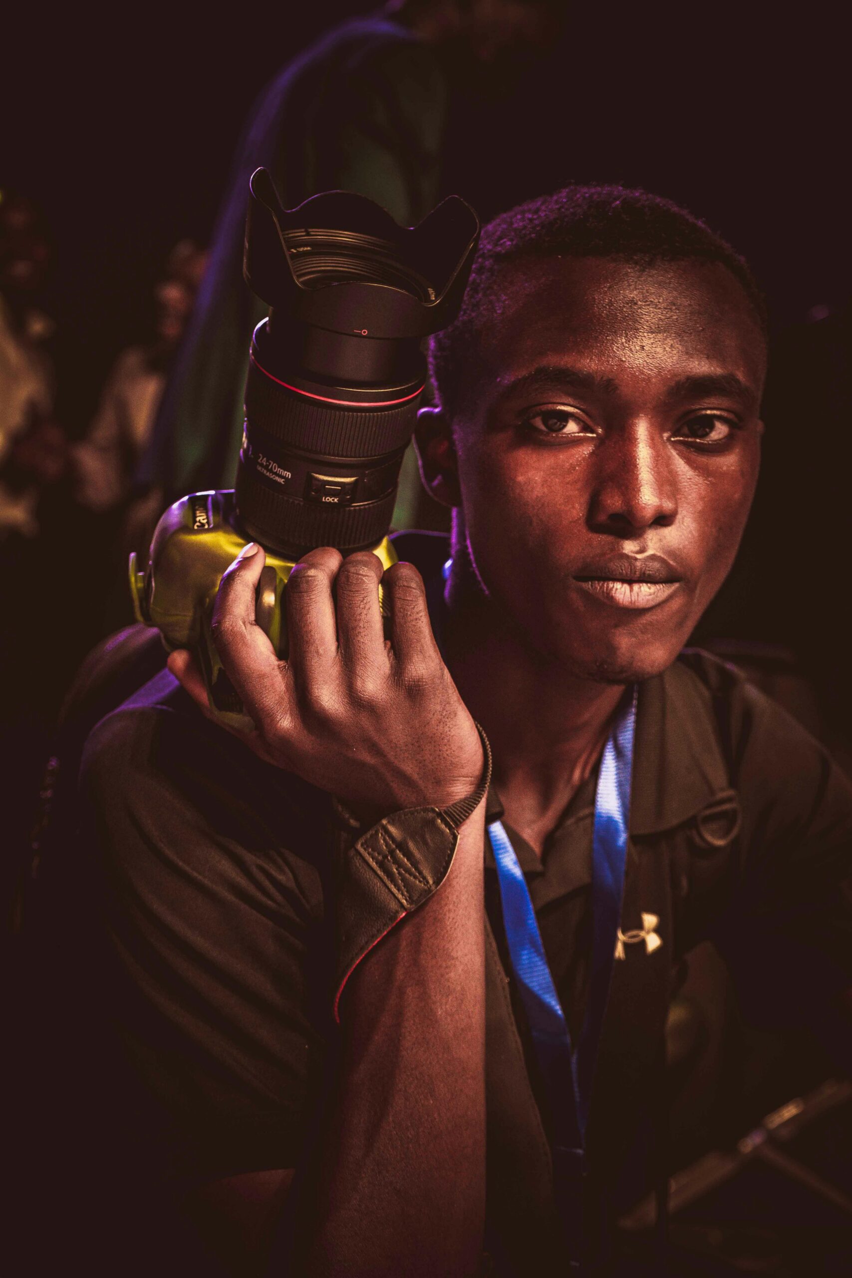 eventfotograf
