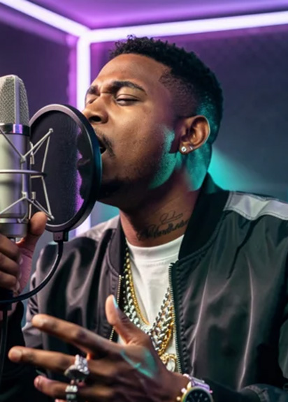 rap_recording_p
